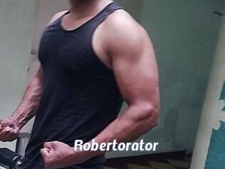 Roberto_rator