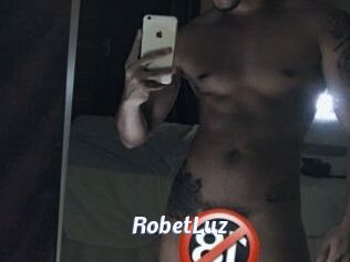 RobetLuz Sexe amateur contributions