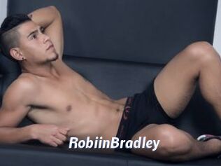 RobiinBradley