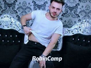 RobinCamp