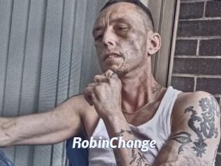RobinChange