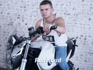 RobinGud