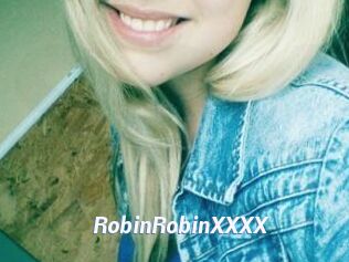 RobinRobinXXXX
