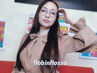 RobinRosso