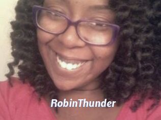 RobinThunder