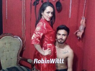 RobinWittt