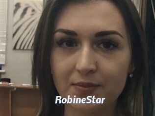 RobineStar