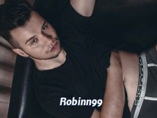 Robinn99