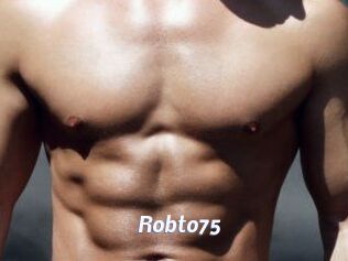 Robto75