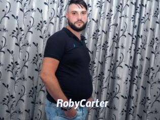 RobyCarter