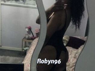 Robyn96