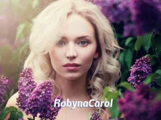RobynaCarol