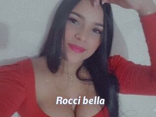 Rocci_bella Sexe amateur contributions