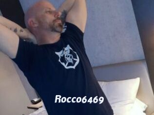 Rocco6469