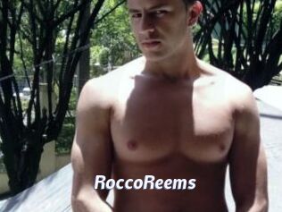 RoccoReems