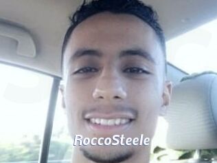 Rocco_Steele
