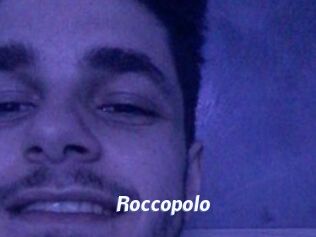 Roccopolo