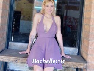 Rochelle1111