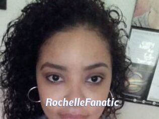 Rochelle_Fanatic Sexe amateur contributions