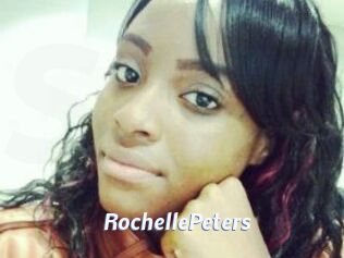 Rochelle_Peters