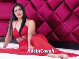 RochiCavali
