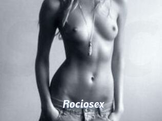 Rocio_sex
