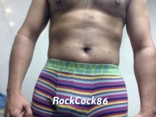 RockCock86