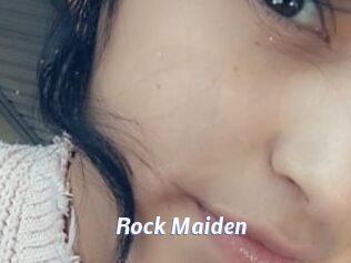 Rock_Maiden