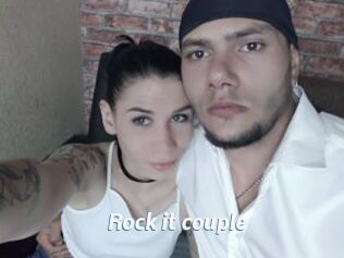 Rock_it_couple