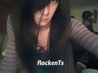 RockenTs