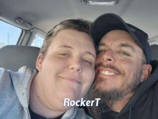 RockerT