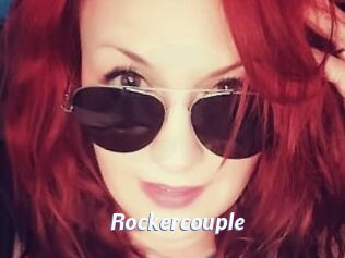 Rockercouple