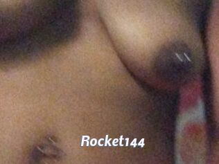 Rocket144