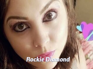 Rockie_Diamond