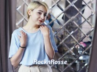 RocknRosse
