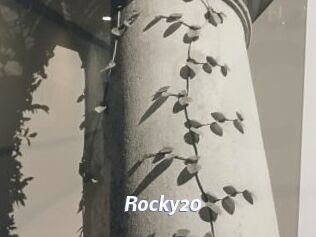 Rocky20