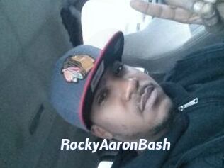 RockyAaronBash