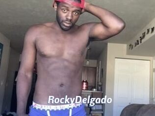 RockyDelgado