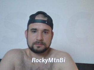 RockyMtnBi