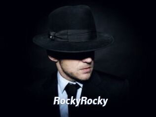 RockyRocky