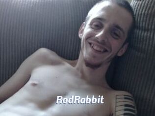 RodRabbit