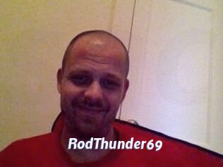RodThunder69