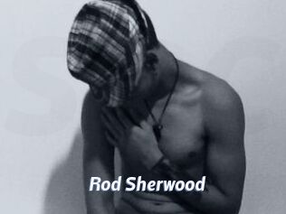 Rod_Sherwood