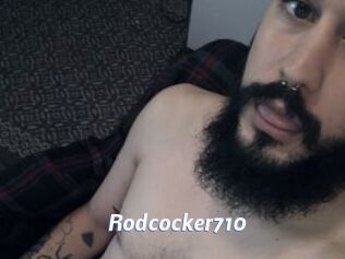 Rodcocker710