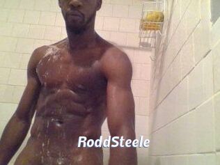 RoddSteele