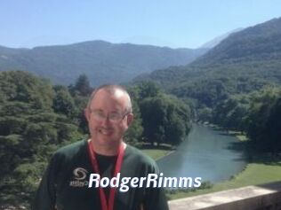 RodgerRimms