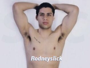 Rodneyslick Sexe amateur contributions