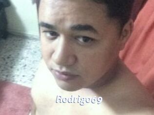 Rodrigo69