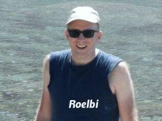 Roelbi