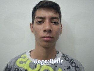 RogerBellx